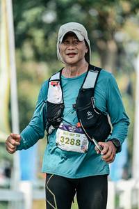 BIB: 
                            <button type="button" onclick="openModal(25952197)" class="btn btn-primary btn-sm float-right btn-popup" data-toggle="modal" data-target=".modal-high-quality">
                        <i class="fas fa-shopping-cart"></i> Add to Cart
                    </button>
                                            <button type="button" onclick="isThisMe(25952197, true)" class="btn btn-success btn-sm float-right btn-popup btn-isme hidden" data-toggle="tooltip" data-placement="bottom" title="นี่คือรูปของคุณใช่ไหม คลิกที่นี่เพื่อเอาเข้าอัลบั้ม">
                        <i class="fas fa-plus"></i> Add to album
                    </button>
                    <button type="button" onclick="isThisMe(25952197, false)" class="btn btn-warning btn-sm float-right btn-popup btn-isnotme hidden">
                        <i class="fas fa-ban"></i> Remove from album
                    </button>